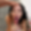 [NetVideoGirls.com / NVG Network]Bailey ( Omg The Latest Nvg)[2023, Gonzo, Hardcore, All Sex ,POV 576p] thumb