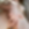 reddit user legendarylootz [Amateur] [3600*2400, 66 ] thumb