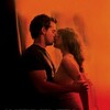 Infidelity 2004 DVDRip XviD-LPD thumb