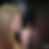 [GloryHoleSecrets.com] Holly Hotwife (Holly H's First Gloryhole Video) [13.03.2020, 11 cumshots, Blondes, Blow Jobs, Busty, Cum in mouth, Cum Swallow, Deepthroat, First Time, Fitness, Interracial, Married / Boyfriend / Hotwife, MILF, Shaved, 720p] thumb