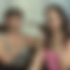 [EverythingButt.com / Kink.com] Dana DeArmond and Sarah Shevon (Crowning and Rosebuds / 19-08-2014) [2014 ., Anal Fisting, Prolapse (Rosebud), Strap-On, Huge Anal Toys, Gape, Kinky Lesbian Sex, Fetish, Hardcore, HDRip, 720p] thumb