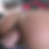 [TrueAnal.com] Chloe Amour - Spreading Chloe Open (12.02.2020) [2020 ., Anal, Big Ass, Exclusive, Pov, Big Dick, Gonzo, Hardcore, Natural Tits, Gaping, Brunette, Shaved Pussy, Blowjob, Anal Creampie, 720p] thumb