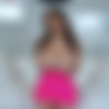[manyvids] Miss Alexa Pearl - You Dirty Perv [1080p] thumb