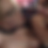 [CzechGangbang.com] Episode 21 part 1 + 2 [1080p] thumb