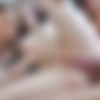 [FamilyStrokes.com / TeamSkeet.com] Jenna Ross & Sheena Ryder - Family Therapy [2020.08.06, All Sex, Threesome FFM, Bare Foot, Bedroom, Cowgirl, Cum On Pussy, Cum On Stomach, Cum On Tits, Doggystyle, Taboo, Teen, Step Dad, Step Mom, Stockings, 720p] thumb