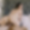 [RealityJunkies.com] Lexi Luna - My Dirty Hot Wife [2023-01-06, Brunette, Big Ass, Big Tits, Blowjob, Cumshot, Gonzo, Lingerie, MILF, 720p, SiteRip] thumb