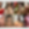 [MYM.fans] Queenaria (320 ) Pack [2020-2024, All sex, Anal, Group, POV, Blowjob, Creampie, Lesbian, Cum in mouth, Cumshot, Public, Masturbation, Solo, Lingerie, Outdoors, Toys, Talking, Threesome, Closeup, 480p, 720p, 1080p] thumb