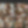 [Pornhub.com] CapellaHot (40 ) Pack [2020-2021, Amateur, Big Cock, Blowjob, Cumshot, Creampie, Deep Throat, Doggystyle, Footjob, Facial, Handjob, Masturbation, Natural Tits, Posing, Russian Girls, Straight, Teen] thumbnail