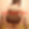[OnlyFans.com] 2024 One last dance part 1 (Hong Kong Doll) [uncen] [2024 ., All Sex, Blowjob, Creampie, 1080p] thumb