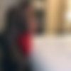 [OnlyFans.com / Janet-Exposed.com] Janet Mason (Big Cock Chronicles, Vol. 11: Starr's Debut) [11.01.2020, Interracial, IR, BBC, MILF, Fake Tits, Redhead, 720p] thumb