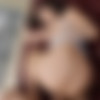 [PervsOnPatrol.com / Mofos.com] Bella Luna - Bidet Blues (27.03.2023) [2023 ., Teen, Gonzo, Hardcore, All Sex, 480p] thumb