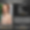 [TeenPornStorage] Emily (aka Emily Rose) - Flirting Video (23.05.26) [1080p] thumb