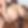 [HardX.com] Blake Blossom (Blake's Boobs Blossom (29-01-2021) [2021, Hardcore, Blonde, Blowjob, Tittyfuck, Deepthroat, Gagging, Saliva, Gonzo, Cum on tits, Big Tits, 720p] thumb