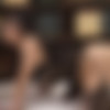 Himesaki Hana - In Front Of My Boss... My Wife Became A Nude Model. 6 [NSFS-175] (Tomitake Taro, Nagae Style) [cen] [2023 ., Big Tits, Married Woman, Affair, Drama, Cuckold, HDRip] [720p] thumb
