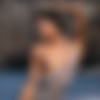 [MPLStudios.com] 2024-01 /  [Erotic] [2661 / 2667x4000, 2406 , 19 ] thumb