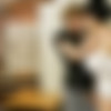 [IQQQ-24] Married Female Teacher Gets 10 Times As Wet As Normal During Orgasm Class Where She Can't Make A Peep thumb