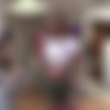 [hookuphotshot.com] Episode 128 - Ava Parker - Behind the Scenes [1080p] thumb