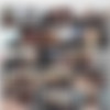 [HussieAuditions] Two Hot Blonde Teens With Braces Fuck Two Guys For Hussie Auditions - Anastaisa Knight & Lexi Lore (2018-02-02) [2160p] thumb