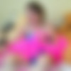 [clips4sale] Blonde Messes Diaper and Masturbates in Swimsuit thumb