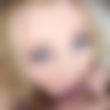AmateurAllure.com - Samantha Rone (ImageSet) 06-09-2013 thumb