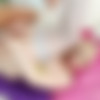 TSPlayground - Sep 13, 2012 - Sarina Valentina Bareback SD 540p with PICSET thumb