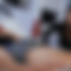 DigitalPlayground / Flixxx - Avery Moon - The Pussy Burglar (December 15, 2018) [1080p] thumb