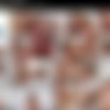 [Spizoo]Aubrey Black - Aubrey Black's Obsession (01.14.19)-1080p thumb