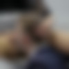 [Dorcelclub.com] Ania Kinski, such a demanding boss thumbnail