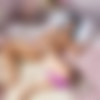 [abbywinters.com] Jay [images] thumb