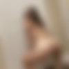 momdd1998 Onlyfans thumbnail