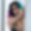 [OnlyFans.com] Rayne (59 Videos & 599 Images) - @raynebowbright - 2020-07-23 - 2021-07-02 thumb