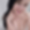 [OnlyFans.com] Mira_xo (125 Videos & 1237 Images) - @realmira_xo - 2019-07-07 - 2020-08-29 thumb