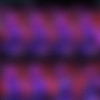 [OnlyFans] Roxy Loove - 106 Vids - 942 Pics - @roxyloove_vip - 2021-04-22-2022-12-13 thumbnail