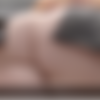 Candy from Divinebreasts.com and RealCandyCat.com thumbnail