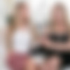 [GirlsWay] - Brandi Love, Jenna Sativa & Nicole Aniston - Showcases: Brandi Love - 2 Scenes in 1 (2018-02-08) [1080p] + PicSet thumbnail