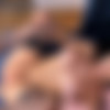June Heale and Domijuteurparis - French Guys Love Trans Girls - OnlyFans (January 30th, 2024) thumb