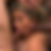 [InterracialBlowBang] Interracial Blow Bang 26 [720p|MP4] (2024) thumb