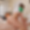 [Oopsie] Daily Exercises - Izzy Wilde Aften Opal - 2023-07-27 [1080p] thumb