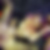 [GGG] Leidy De Leon (New John Thompson) [1080p|MP4] *2022* thumb
