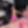 [FCHDommes] Evil Woman - Feminization and sadistic punish for a thief - Part 1 [1080p|MP4] thumbnail