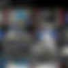 3dgspot.com Rip [Req] thumbnail