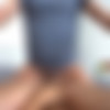 ClubSeventeen.com - Danielle.Rose thumbnail