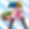 Dmitrys Futa & Jiggly Girls 2012 siterip +bonus sites thumbnail