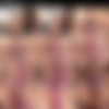 FTV Julie thumb