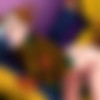 Hentai United Site-Rip...well Site-Rip minus the forbidden content... thumbnail