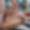 NextDoorAmateur.com - Kaydence Skye - Small Cute Brunette w/ Braces thumbnail