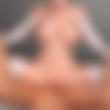 Akuma no Oshigoto thumbnail