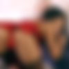 NubileFilms.com - Unspoken - Gina Valentina - 1080p thumbnail