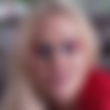 [ MylfOfTheMonth.com / MYLF.com]]Slimthick Vic ( Too Slim Thick To Quit)[2023] [480p] thumb