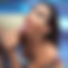 [BigBootyTGirls.com] Booty Banging Brenda - Brenda Arceo [2023] 1080p thumb